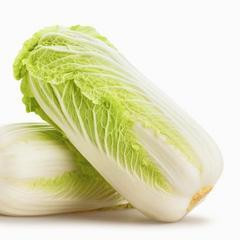 CAVOLO CINESE  大白菜